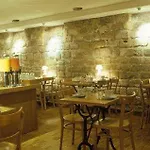 מלון Le Quartier Republique-le-marais 3*