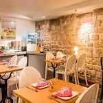 Le Quartier Republique-le-marais מלון פריז