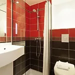 Le Quartier Republique-le-marais 3* פריז