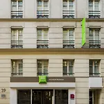 Le Quartier Republique-le-marais 3* פריז