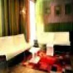 מלון Le Quartier Republique-le-marais 3*
