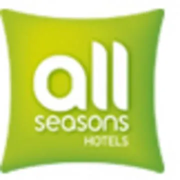 Le Quartier Republique-le-marais Paříž