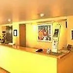 Otel Le Quartier Republique-le-marais 3*