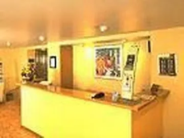 ホテル Le Quartier Republique-le-marais 3*