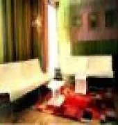 ホテル Le Quartier Republique-le-marais 3*