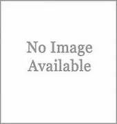 Le Quartier Republique-le-marais 3* パリ