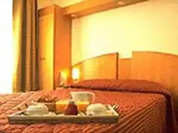 Le Quartier Republique-le-marais パリ